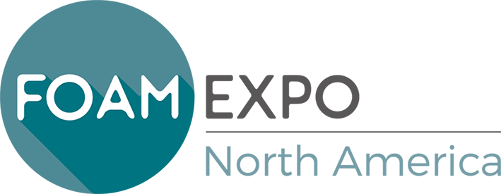  North America International Foam Technology Exhibition